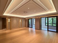 -融创·外滩壹号院