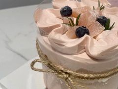 -FALANC CAKE生日蛋糕(广州店)