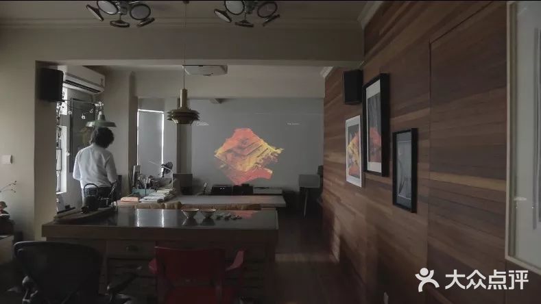 今日分享围绕夫妻两人的生活