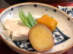 -鯛匠 HANANA