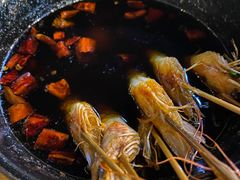-成都吃客(九眼桥店)
