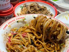 -方砖厂69号炸酱面(方砖厂胡同店)