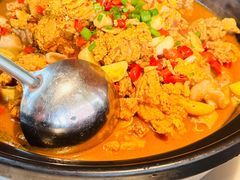 -寻乡迹· 湖南家宴(竹坑店)