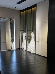 -MuseMarry婚纱(前海嘉里中心店)