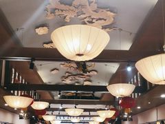 -宋园·金宴浙鲜馆(静安店)