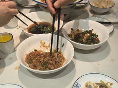 -兰湘子·湘菜小炒(三桥万象城店)