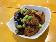 -鼎泰丰(嘉年华•海信广场VILLAGE店)