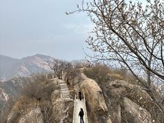 -北京凤凰岭