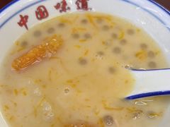 -聚百川(增城西城路店)