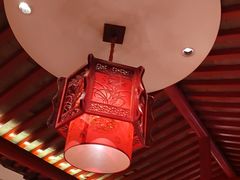 -山西会馆·晋菜·晋商宴·牌匾博物馆(胜利东街店)