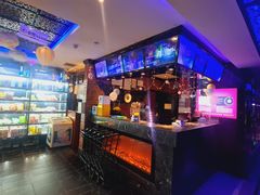 -卡佐主题KTV(领世郡店)