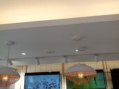 门面-津乐园(榆关道店)