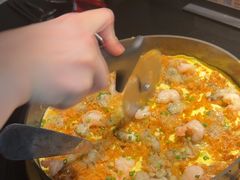 -冰火楼(梦泽园店)