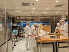 -陶陶居酒家(第十甫路总店)