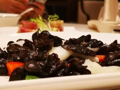 -昆山金鹰尚美酒店·金鹰贵宾楼