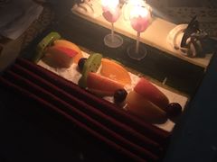 -仟吉(沿港路店)