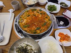 -蚂蚁家辣炒章鱼(海云台店)