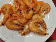 -翠姐姐农家大院·老底子萧山菜(建设一路店)