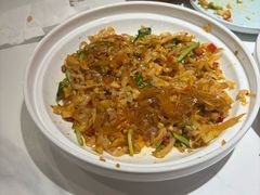 -攸州小镇家湘菜(小米科技园店)