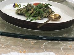 -聚宝渔港.五钻酒家(上地店)