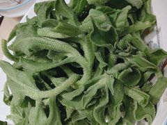 -素满香·食养自助(建邺万达店)