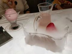 -王品台塑牛排(成都万象城店)