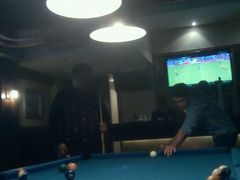 android_upload_pic-Shanghai Brew House上海啤酒工坊(老外街店)