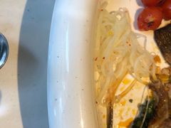 -泓0871臻选云南菜·味庄