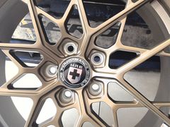 -倍耐力轮胎专卖店(碧云路店)