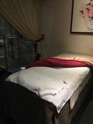 -时尚殿堂·颜SPA