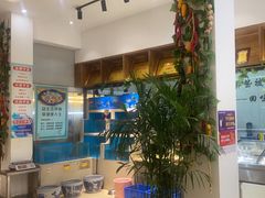 -元银甲·湖北地标美食(汉阳店)
