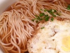 -井水小厨·湘菜(活力广场店)