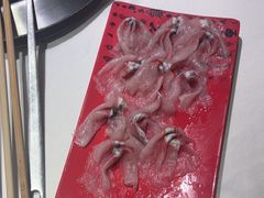 -纯味斑鱼府(上海总店)