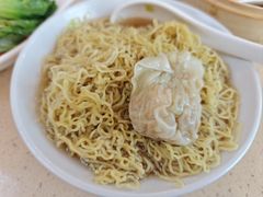 -点都德(海岸城店)