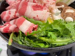 -卡朋西餐(较场西路店)
