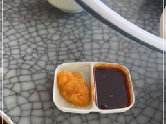-南山素面馆(三亚南山文化旅游区店)