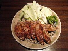 -鸟良(秋葉原店)