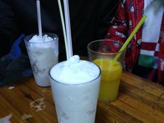 -有间冰室(侨港风情街店)