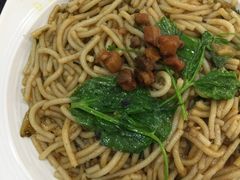 小锅卤米线-端仕小锅(文林街店)