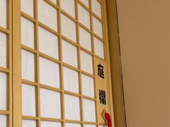 -味见·雪月花(天富路店)