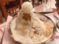 -鲜芋仙(高新万达广场店)