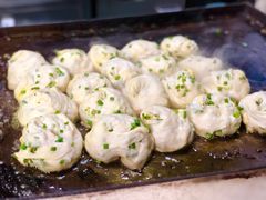 -广慈小吃铺沪味佳饭堂