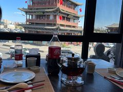 -紫泥369粗粮季(鼓楼店)