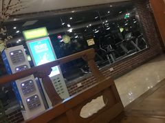 -纽斯桑拿会所(天山店)