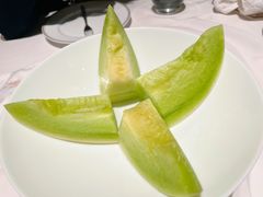 -新荣记(建国门外大街店)
