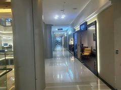 -红星美凯龙(上海沪南店)