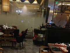 -二刀潮牛(重庆光环购物公园店)