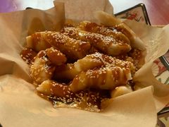 -囍臸·HEEY CHEER(永庆坊店)