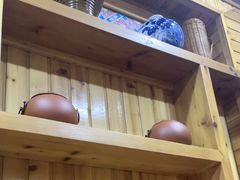 -老康火锅(黄河路总店)