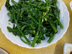 -海鲜街菜馆(海珠南路店)